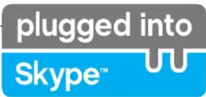 SCHNEIDER Senza 3920 Smart FHD - Iniciar o Skype - 1