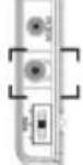 SCHNEIDER Senza 3920 Smart FHD - Usar My Button 2 - 19