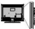 SCHNEIDER Senza 3920 Smart FHD - Usar My Button 2 - 27