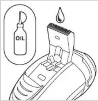 OIL