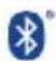 ALCATEL One Touch Pop C1 4015D - LICENCES - 2
