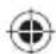 ALCATEL One Touch Pop C1 4015D - Status icons - 1