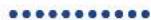 ALCATEL One Touch Pop C1 4015D - General information - 1