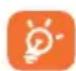 ALCATEL One Touch Pop C1 4015D - Mobile Upgrade - 1