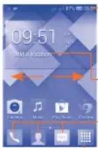09:51 Add to Location