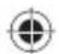 ALCATEL One Touch Pop C1 4015D - Status bar1.3.2 - 2
