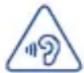 ALCATEL One Touch Pop C1 4015D - CONDITIONS OF USE: - 3