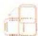 ALCATEL One Touch Pop C1 4015D - Rotate - 1