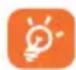 ALCATEL One Touch Pop C1 4015D - Internal storage11.2 - 1