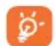 ALCATEL One Touch Pop C1 4015D - FOTA Upgrade12.2.2 - 1