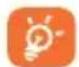 ALCATEL One Touch Pop C1 4015D - Messaging .... - 1