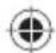 ALCATEL One Touch Pop C1 4015D - Status bar1.3.2 - 3