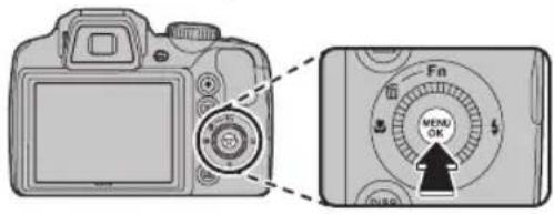 FUJIFILM FinePix S9200 - 使用无线网络(仅限 S9400W 系列) - 1