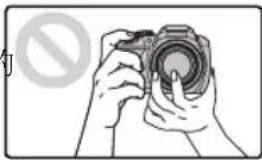 FUJIFILM FinePix S9200 - 持握相机 - 2