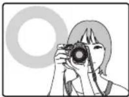 FUJIFILM FinePix S9200 - 持握相机 - 1