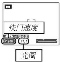 FUJIFILM FinePix S9200 - M: 手动 - 2