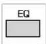 QUAD Elite CDP - TONE CONTROLS - 1