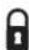 FELLOWES Powershred DS-700Cs - DESTRUCTION DE BASE - 6