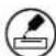FELLOWES Powershred DS-700Cs - GRAISSAGE DU DESTRUCTEUR - 1