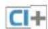 PHILIPS 32PHH4329 - Cl+ - 1
