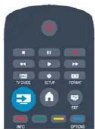 PHILIPS 40PFK4109 - Курылғыларды баскару - 1