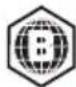 PHILIPS HTB3580G - Region codes - 12