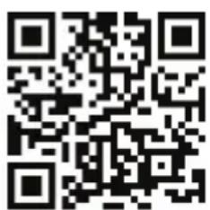 QR code image containing encoded data, no visible human-readable text