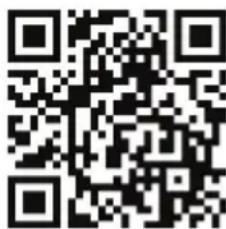 QR code image containing encoded data, no visible human-readable text