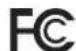 CAMBRIDGE Topaz AM5 - FCC regulations - 1