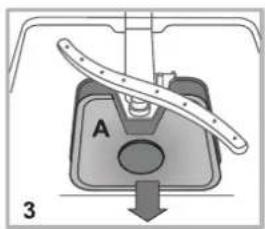 A 3