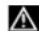 INDESIT DIF 04B1 - Су жүмсарткышының параметрлері - 1