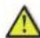 HAIER HW80-1279 - Notă: - 1