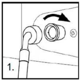 1.