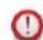 HAIER HW80-1279 - Furtunul de alimentare - 7