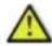 HAIER HW80-1279 - Selectig Detergent - 1
