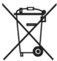 HAIER HW80-1279 - Eliminarea - 1