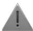 HAIER HW80-1279 - Legend - 4