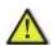 HAIER HW80-1279 - Pregătirea rufelor - 1