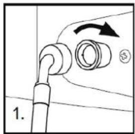 1.