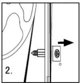 2.