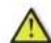 HAIER HW80-1279 - Selectarea detergentului - 1