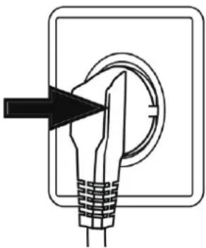 HAIER HW80-1279 - Trebuie sä... - 1