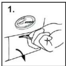 1.