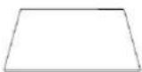 HAIER HW80-1279 - Accesorii - 3