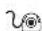 HAIER HW80-1279 - Moduri program - 2
