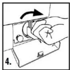 4.