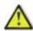 HAIER HW80-1279 - Adding Detergent - 2