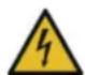 DEVOLO dLAN 1200+ - Safety notes - 2