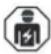 DEVOLO dLAN 1200+ - Description of the icons - 4