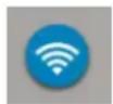 DEVOLO dLAN 1200+ - WiFi configuration - 1